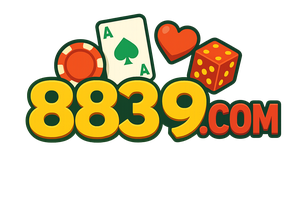 8839com